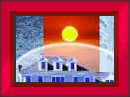 Portfolio: image 1 0f 8 thumb