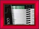 Portfolio: image 3 0f 8 thumb